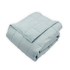 Soft Touch Quilted Blankets