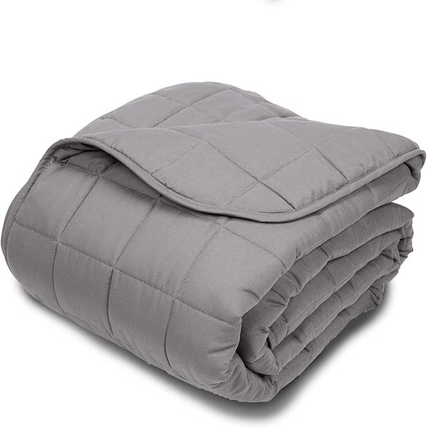 Soft Touch Quilted Blankets