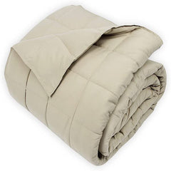 Soft Touch Quilted Blankets