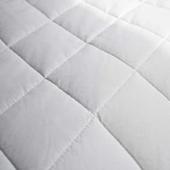 Soft Touch Quilted Blankets