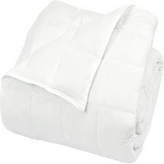 Soft Touch Quilted Blankets