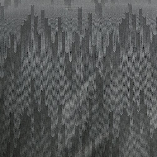 DARIAN GREY DUVET COVER SET