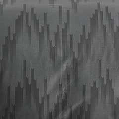 DARIAN GREY DUVET COVER SET