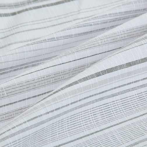DELRAY DUVET COVER SET by Daniadown