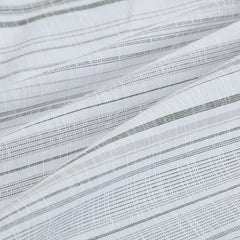 DELRAY DUVET COVER SET by Daniadown