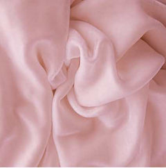 Divina Silk Velvet Throws & Shawls by St Geneve Fine Linen