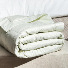 Down Blankets - Available In 5 Colours