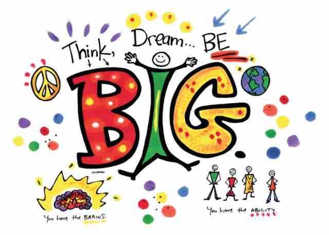 Pillowcase Painting Kits For Kids