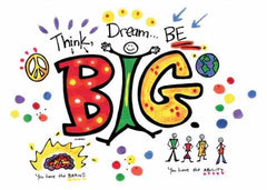 Pillowcase Painting Kits For Kids