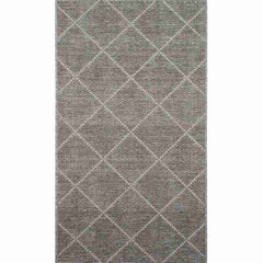 Delano Ivory Rug
