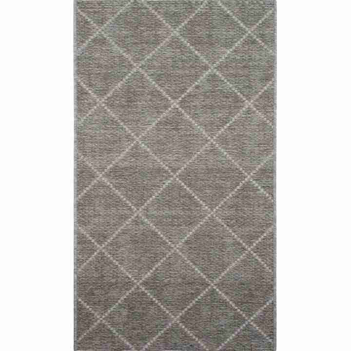 Esterno Delano Greige Outdoor Rug