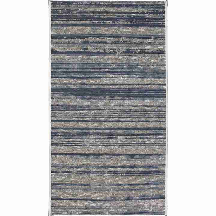 Esterno Ocean Blue Outdoor Rug