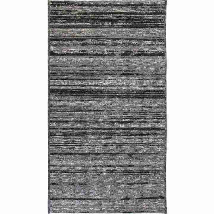 Esterno Ocean Gray Outdoor Rug