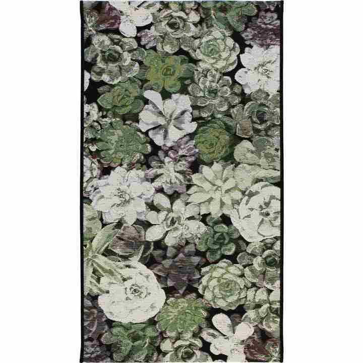 Esterno Succulent Green