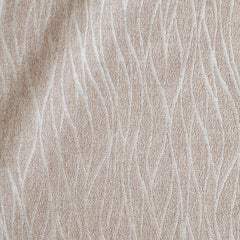 Hoxton Cushions And Throws by St Geneve Fine Linen