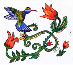 Pillowcase Painting Kits For Kids