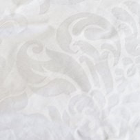 James Bay Wild Canadian Goose Down Duvet by St Geneve - Made In Canada