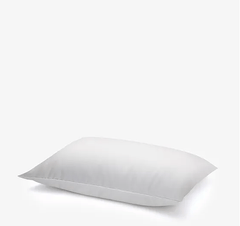 Lajord Canadian Down Pillow by St.Geneve - Made In Canada