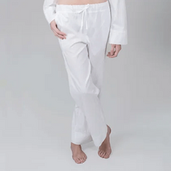 Lucca Pyjama Pant by St Geneve