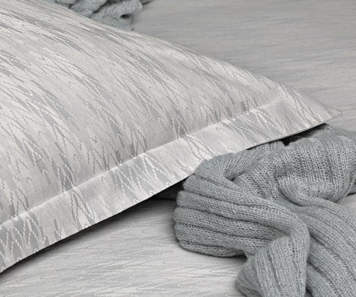Lugano Duvet Cover / Comforter Set – Made In Portugal
