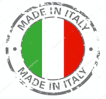 Grace Duvet Cover / Comforter Set – Made In Italy