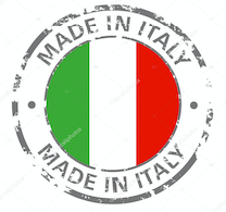 Fazzini Clorofilla Duvet Cover / Comforter Set – Made In Italy