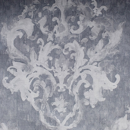 Madelaine Jacquard Bedding by  St Geneve Fine Linen