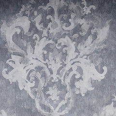 Madelaine Jacquard Bedding by  St Geneve Fine Linen