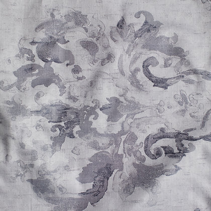 Madelaine Jacquard Bedding by  St Geneve Fine Linen