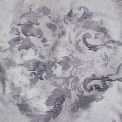 Madelaine Jacquard Bedding by  St Geneve Fine Linen