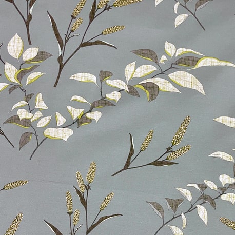 Marjorie Bedding by Cuddle Down - Made in Canada