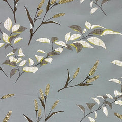 Marjorie Bedding by Cuddle Down - Made in Canada