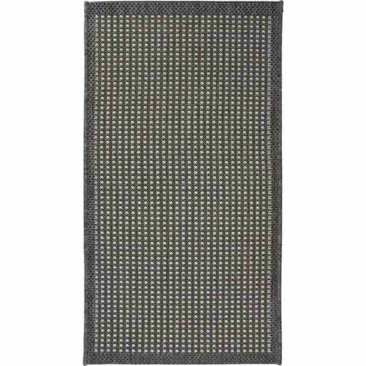 Monaco Metro Gray