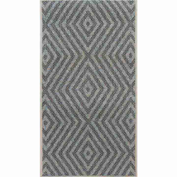 Monaco Pastille Blue