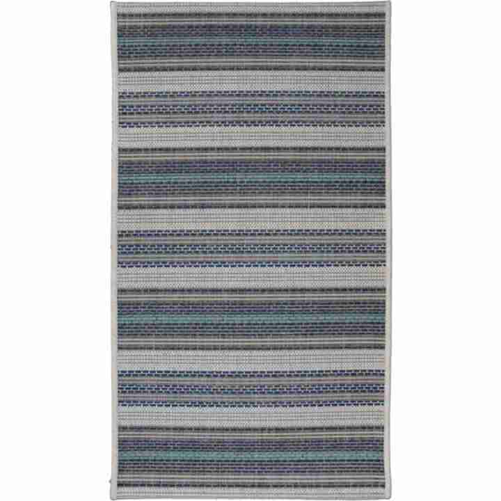 Monaco Uptown Blue