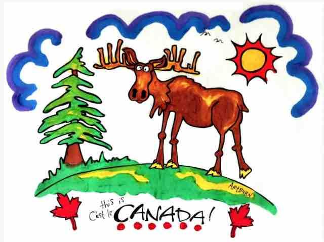 Pillowcase Painting Kits For Kids