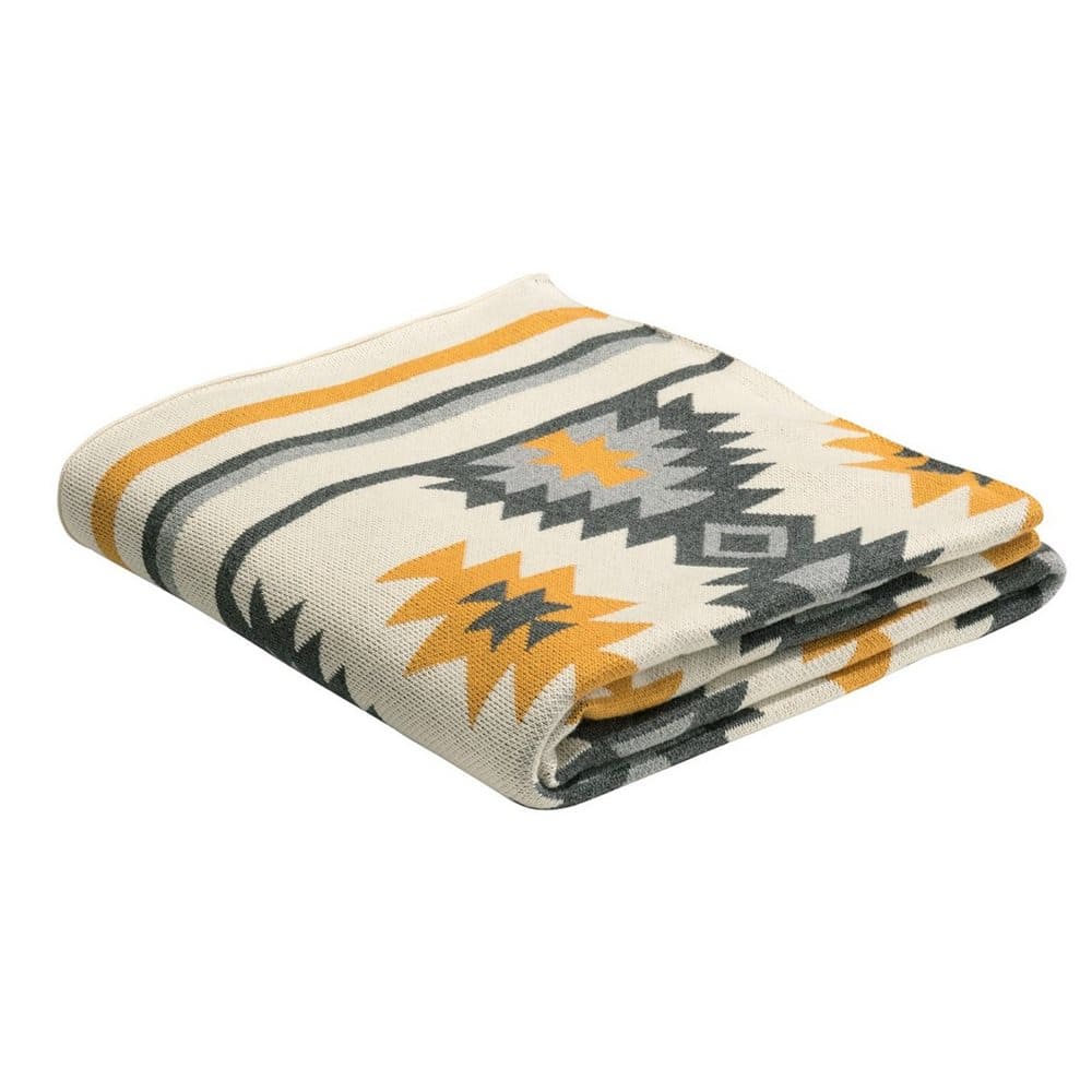 Ozalee Oblong Decorative Pillow by BRUNELLI