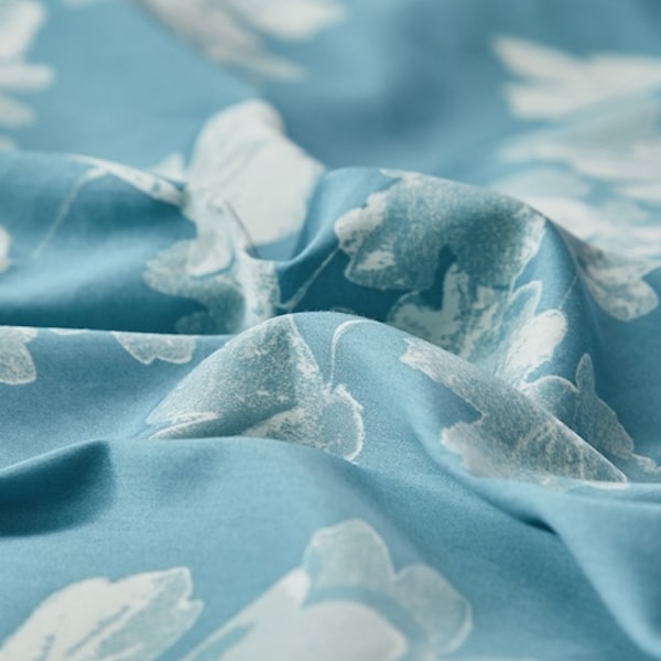 Oakville Duvet Cover Set/Comforter Set