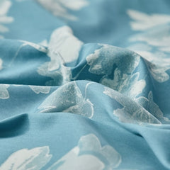 Oakville Duvet Cover Set/Comforter Set