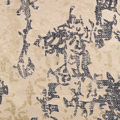 Oro Jacquard Bedding by St Geneve Fine Linen