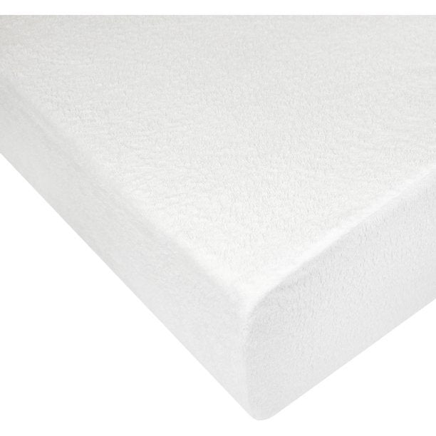 ProGuard Terry Mattress Protectors
