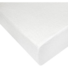 ProGuard Terry Mattress Protectors