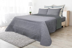 Promesse Quilt by Alamode