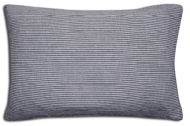 Promesse Quilt by Alamode