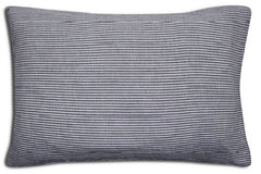 Promesse Quilt by Alamode