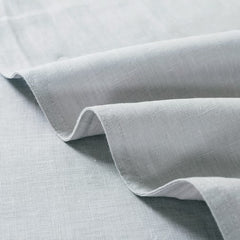 QUARRY LINEN COVER SET