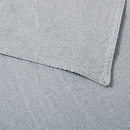 QUARRY LINEN COVER SET