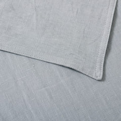 QUARRY LINEN COVER SET