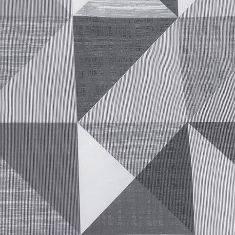 Quadrant Bedding by Cuddle Down - Made in Canada