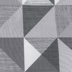Quadrant Bedding by Cuddle Down - Made in Canada